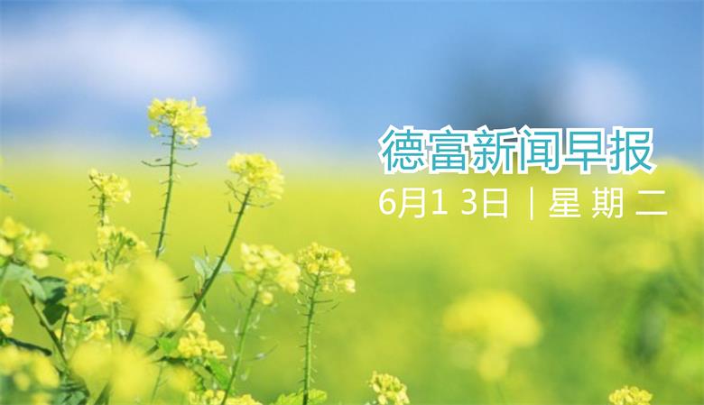 6.13.jpg