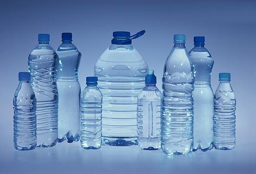 2027年全球包装瓶市场将达到6.4%复合年增长率