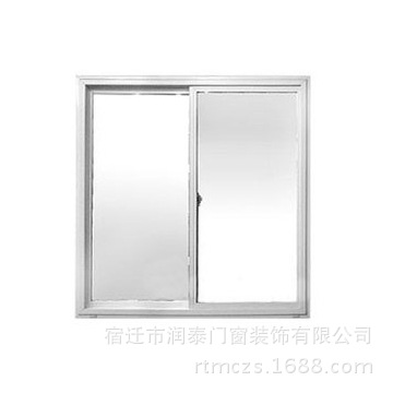四因素影响我国塑料门窗行业可持续发展