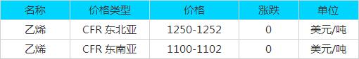 QQ截图20170819083636.jpg