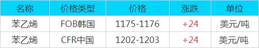 QQ截图20170819084737.jpg