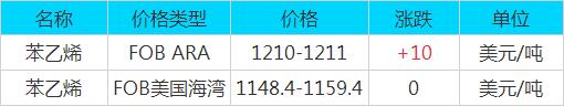 QQ截图20170819085046.jpg