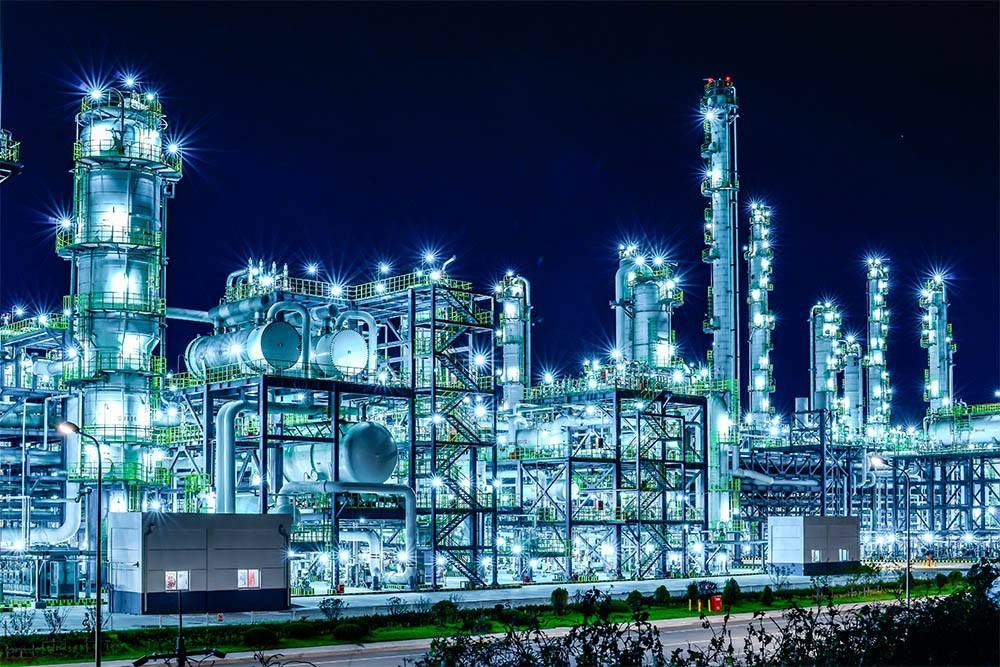 博苏化学解除MDI和氢氧化钠不可抗力