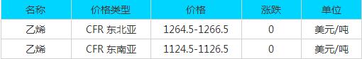 QQ截图20170826085218.jpg