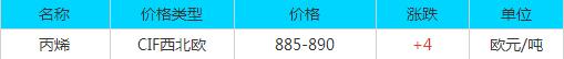 QQ截图20170826085218.jpg