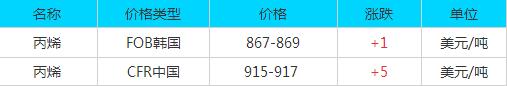 QQ截图20170826085218.jpg