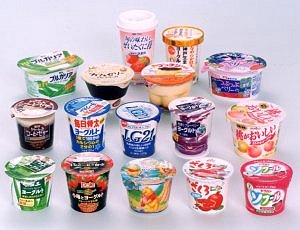 食品接触材料标准再拔高 你家厨房小电合适吗？