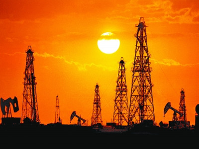 Cefic：欧洲化学用品交易前景和总体水平仍不够积极