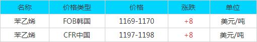 QQ截图20171104083929.jpg