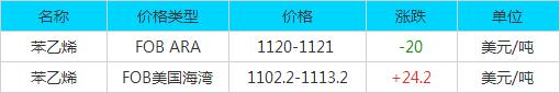 QQ截图20171104083929.jpg