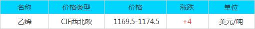 QQ截图20171104083929.jpg