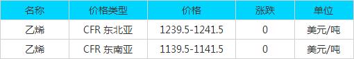 QQ截图20171104083929.jpg