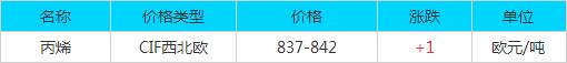 QQ截图20171104083929.jpg