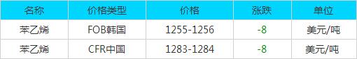 QQ截图20171104083929.jpg