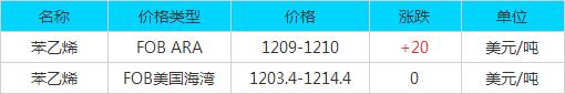 QQ截图20171104083929.jpg
