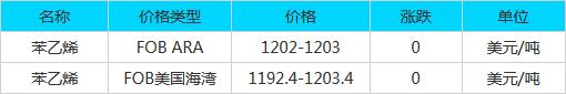 QQ截图20171104083929.jpg
