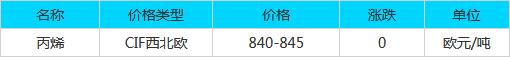 QQ截图20171104083929.jpg