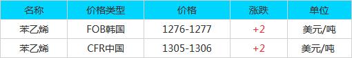 QQ截图20171104083929.jpg