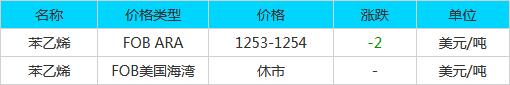 QQ截图20171104083929.jpg