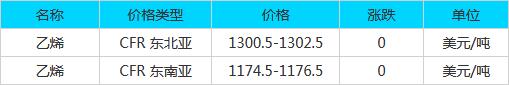 QQ截图20171104083929.jpg