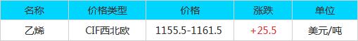 QQ截图20171104083929.jpg