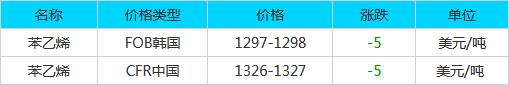QQ截图20171104083929.jpg