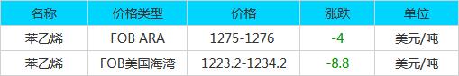 QQ截图20171104083929.jpg
