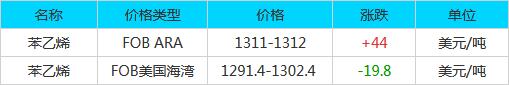 QQ截图20171104083929.jpg