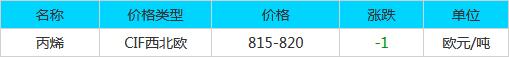 QQ截图20171104083929.jpg