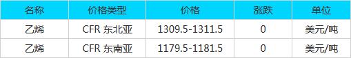 QQ截图20171104083929.jpg
