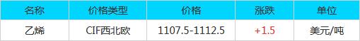 QQ截图20171104083929.jpg