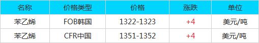 QQ截图20171104083929.jpg