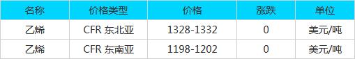 QQ截图20171104083929.jpg