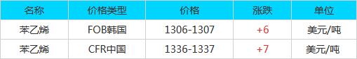 QQ截图20171104083929.jpg