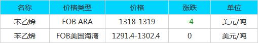 QQ截图20171104083929.jpg