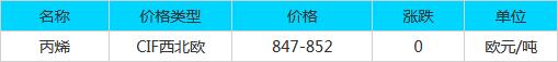 QQ截图20171104083929.jpg