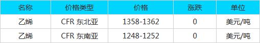 QQ截图20171104083929.jpg