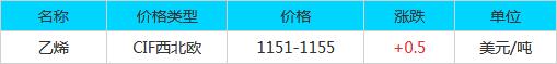QQ截图20171104083929.jpg