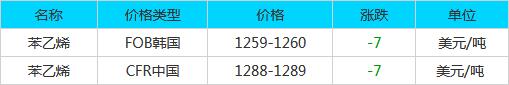 QQ截图20171104083929.jpg