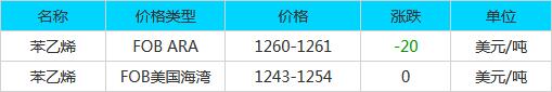 QQ截图20171104083929.jpg