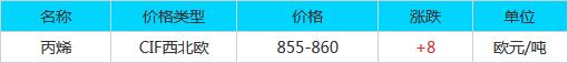 QQ截图20171104083929.jpg