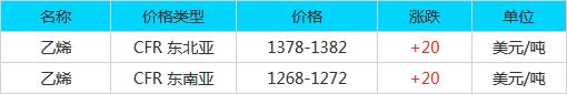 QQ截图20171104083929.jpg