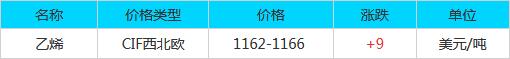 QQ截图20171104083929.jpg