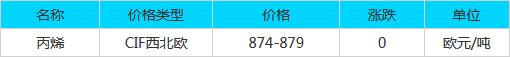 QQ截图20171104083929.jpg