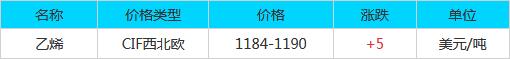 QQ截图20171104083929.jpg