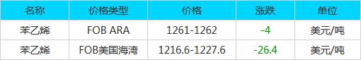 QQ截图20171104083929.jpg