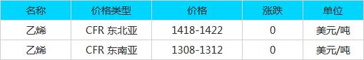 QQ截图20171104083929.jpg
