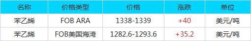 QQ截图20171104083929.jpg