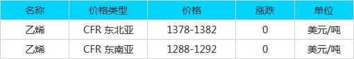QQ截图20171104083929.jpg