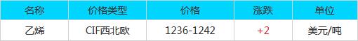 QQ截图20171104083929.jpg